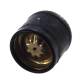 Perna aer pentru MERCEDES-BENZ, 1KF21-1, 1KF21-2 Pheonix 4054389107412
