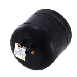 Perna aer pentru MERCEDES-BENZ, 1KF21-1, 1KF21-2 Pheonix 4054389107412