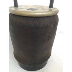 Perna aer 39002-A8KB Airtech