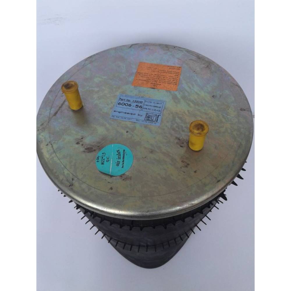 Perna aer 941-6006.56 US