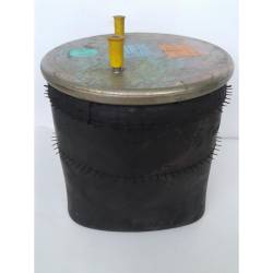 Perna aer 941-6006.56 US