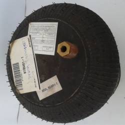Perna aer pentru MERCEDES - BENZ, 95401-1 BlackTech A9423280001 