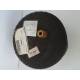 Perna aer pentru MERCEDES - BENZ, 95401-1 BlackTech A9423280001 