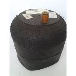Perna aer pentru MERCEDES - BENZ, 95401-1 BlackTech A9423280001 