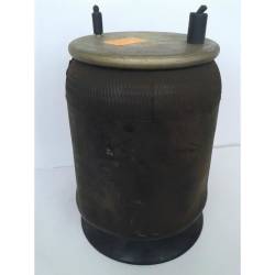 Perna aer 34159 Airtech