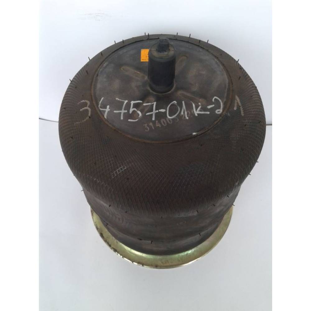 Perna aer 34757 - 01 P, Airtech A 942 327 00 01, 942 327 0001