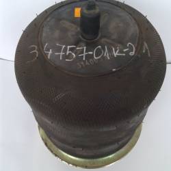 Perna aer 34757 - 01 P, Airtech A 942 327 00 01, 942 327 0001