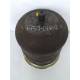 Perna aer 34757 - 01 P, Airtech A 942 327 00 01, 942 327 0001