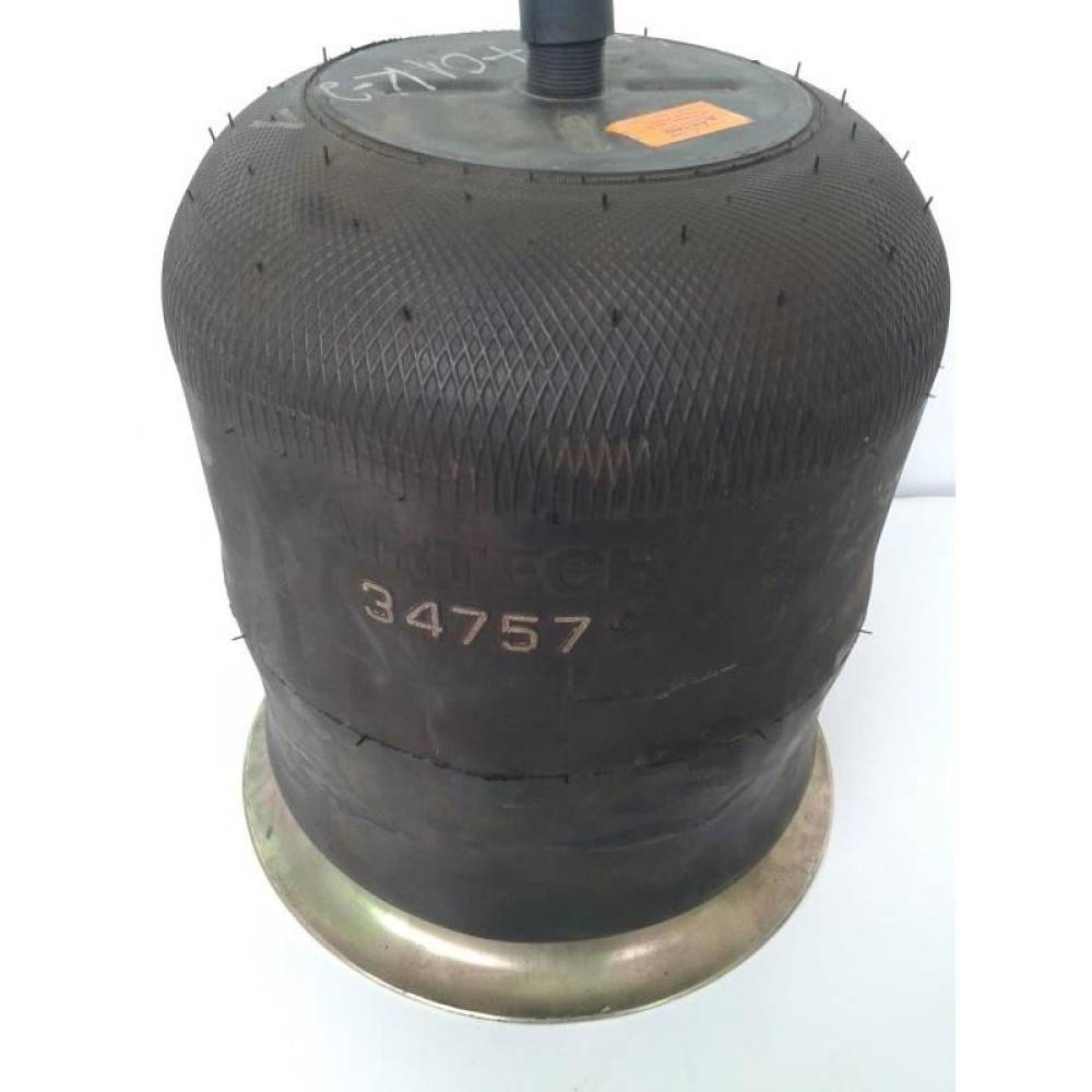 Perna aer 34757 - 01 P, Airtech A 942 327 00 01, 942 327 0001
