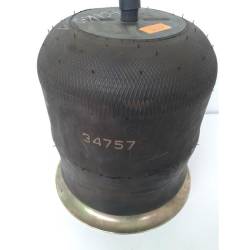 Perna aer 34757 - 01 P, Airtech A 942 327 00 01, 942 327 0001
