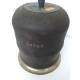 Perna aer 34757 - 01 P, Airtech A 942 327 00 01, 942 327 0001