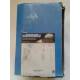 Placute frana WVA 29065 Fomar