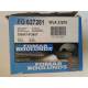 Placute frana WVA 21576 Fomar