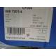 Placute frana C1004 Pagid