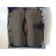 Placute frana C1004 Pagid