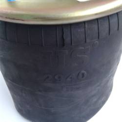 Perna aer 2940 P, US 0542940910, 0542941510, 0542940931