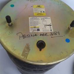 Perna aer 20881 P, US 0542940010