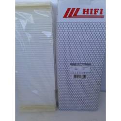 Filtru aer SC50034 HIFI, ACX6143