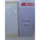 Filtru aer SC50034 HIFI, ACX6143