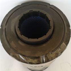 Filtru aer SA16114 
