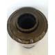 Filtru aer SA16114 Filtru aer SA16114
