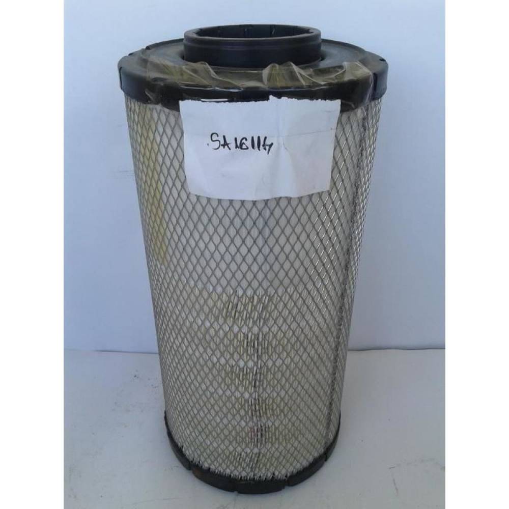Filtru aer SA16114 Filtru aer SA16114