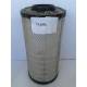 Filtru aer SA16114 Filtru aer SA16114