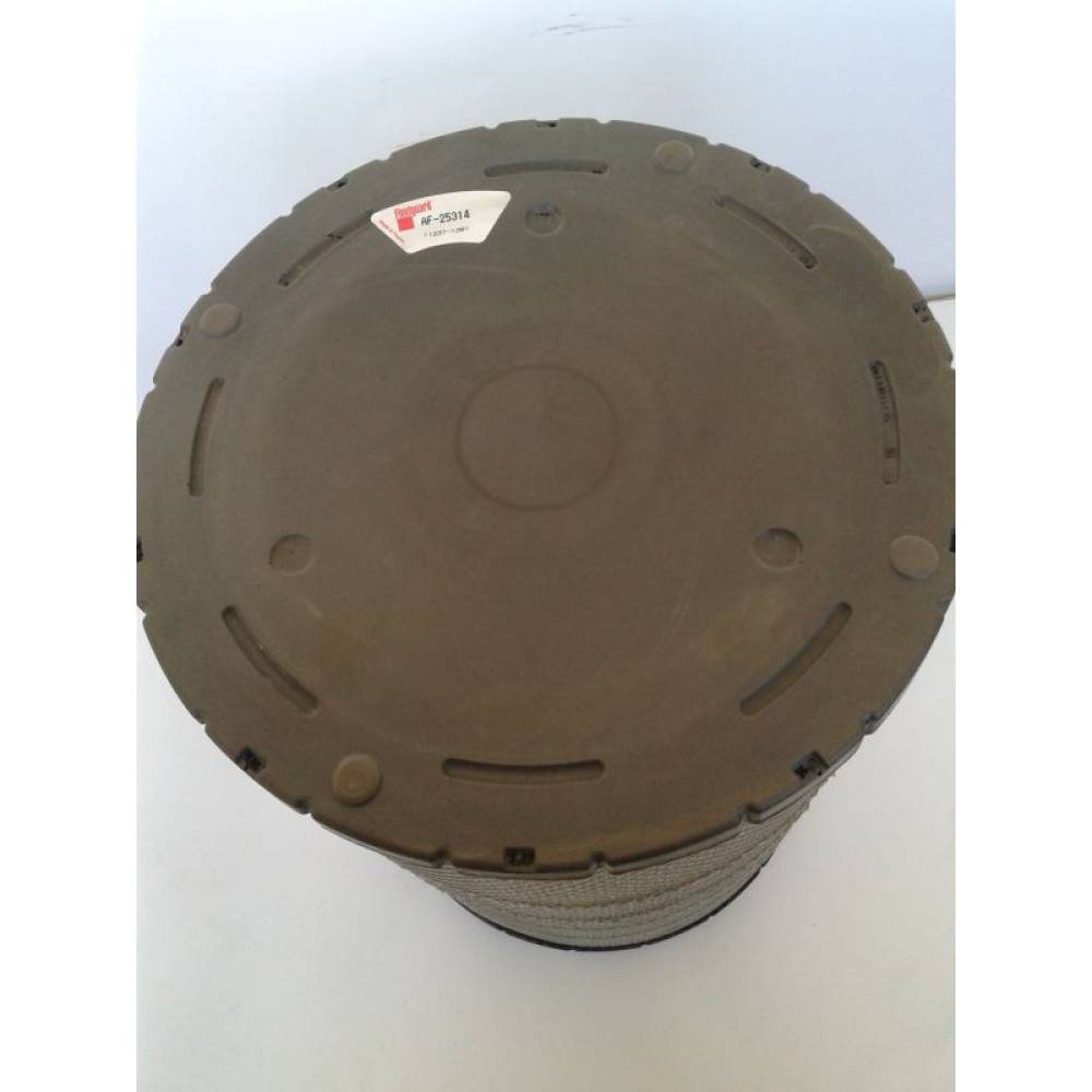 Filtru aer AF25314 Fleetguard, SCANIA 1335679, 1421022