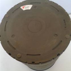 Filtru aer AF25314 Fleetguard, SCANIA 1335679, 1421022