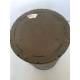 Filtru aer AF25314 Fleetguard, SCANIA 1335679, 1421022
