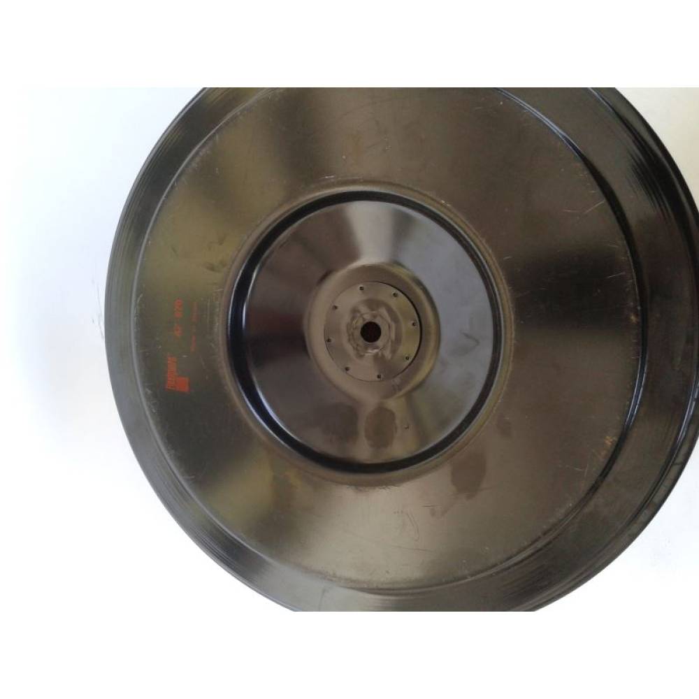 Filtru aer AF970 Fleetguard, 81083040032, 10948004 Filtru aer AF970 Fleetguard, 81083040032, 10948004
