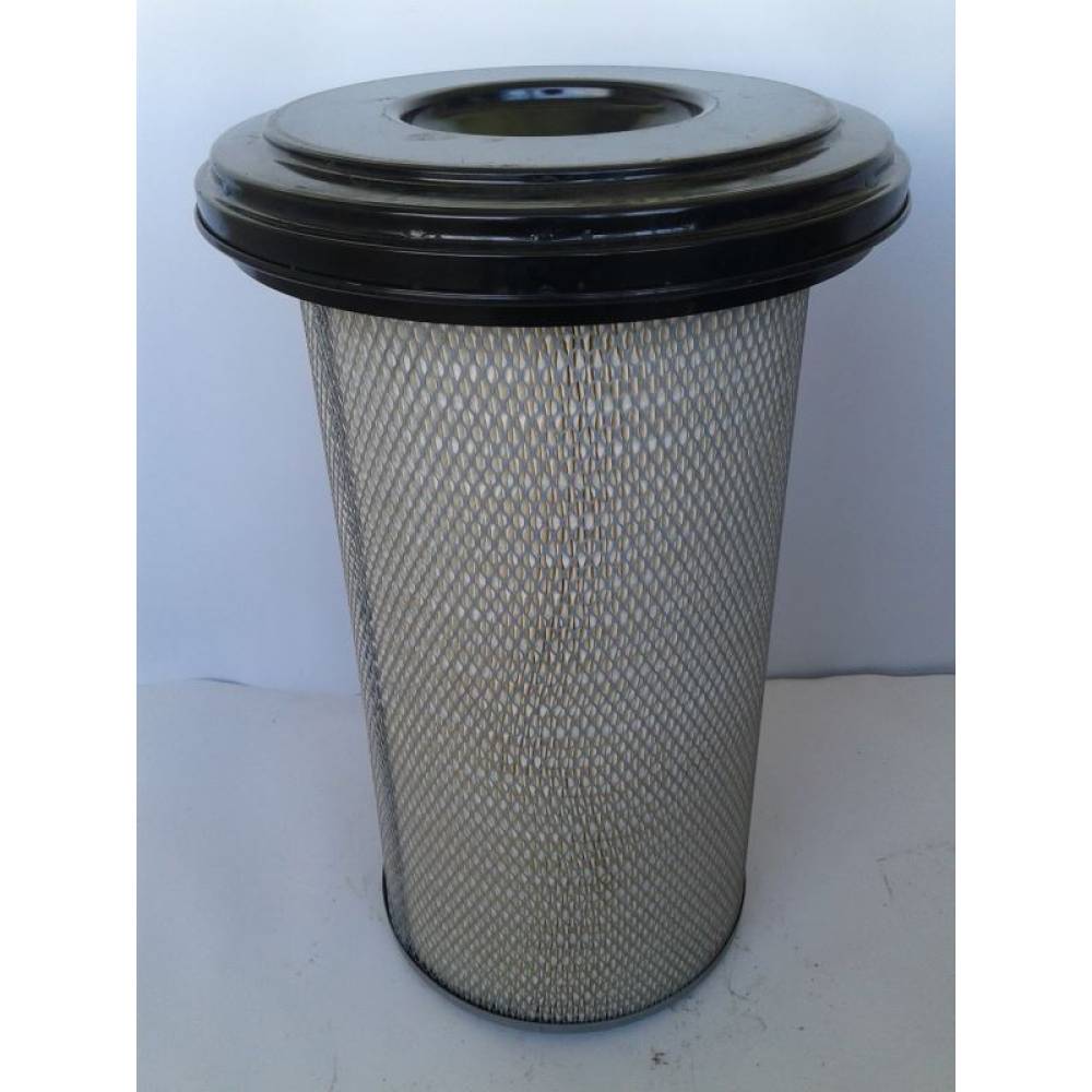 Filtru aer AF970 Fleetguard, 81083040032, 10948004 Filtru aer AF970 Fleetguard, 81083040032, 10948004