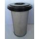 Filtru aer AF970 Fleetguard, 81083040032, 10948004 Filtru aer AF970 Fleetguard, 81083040032, 10948004