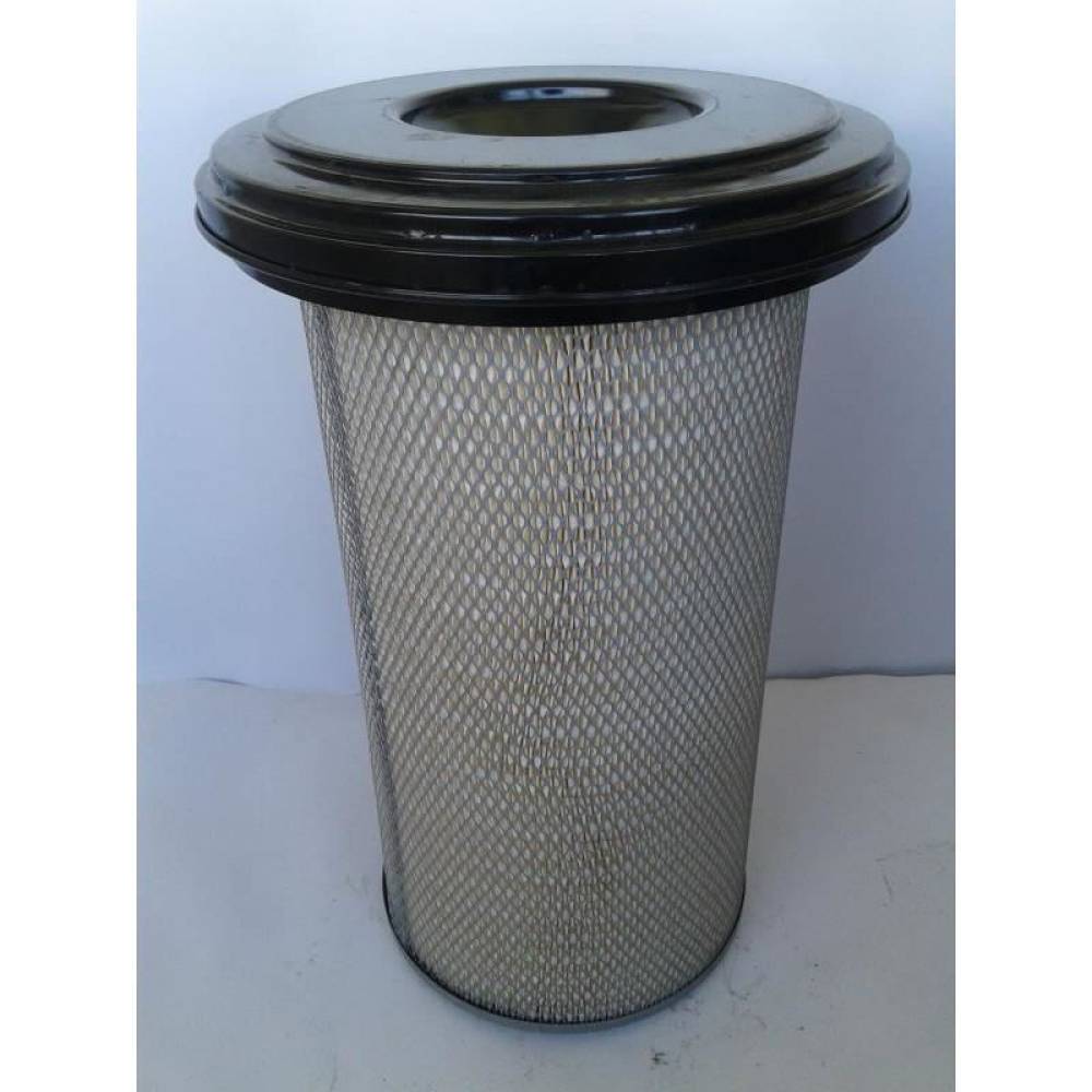 Filtru aer AF970 Fleetguard, 81083040032, 10948004 Filtru aer AF970 Fleetguard, 81083040032, 10948004