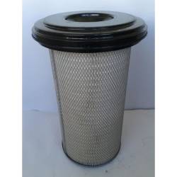 Filtru aer AF970 Fleetguard, 81083040032, 10948004