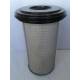 Filtru aer AF970 Fleetguard, 81083040032, 10948004 Filtru aer AF970 Fleetguard, 81083040032, 10948004