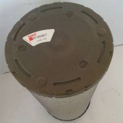Filtru aer AF25957 Fleetguard H411201090100