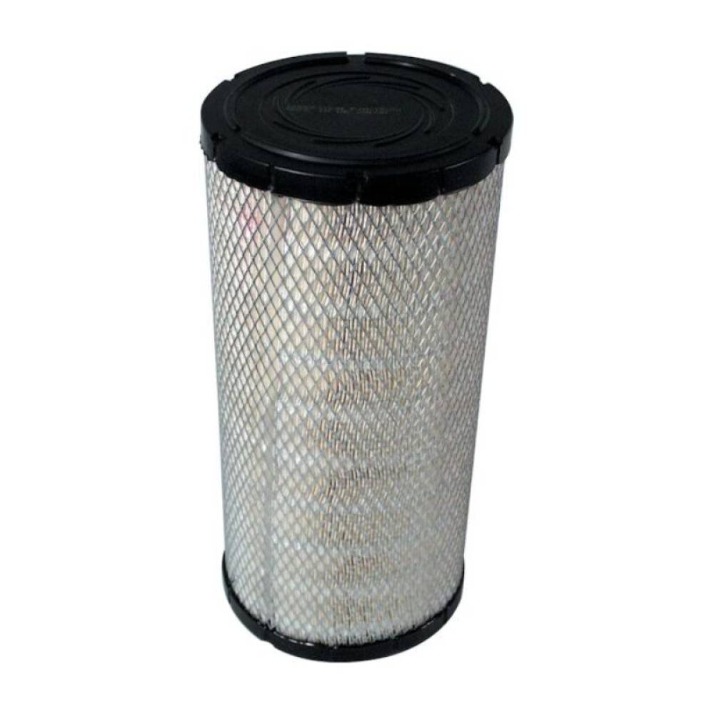Filtru aer AF25957 Fleetguard H411201090100