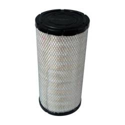 Filtru aer AF25957 Fleetguard H411201090100