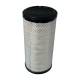 Filtru aer AF25957 Fleetguard H411201090100