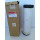 Filtru aer AF25618 Fleetguard, 11110284, RS3935