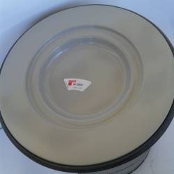 Filtru aer AF25632 Fleetguard, pentru Volvo 8149961
