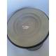 Filtru aer AF25632 Fleetguard, pentru Volvo 8149961