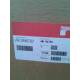 Filtru aer AF25632 Fleetguard, pentru Volvo 8149961