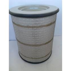 Filtru aer AF25632 Fleetguard, pentru Volvo 8149961