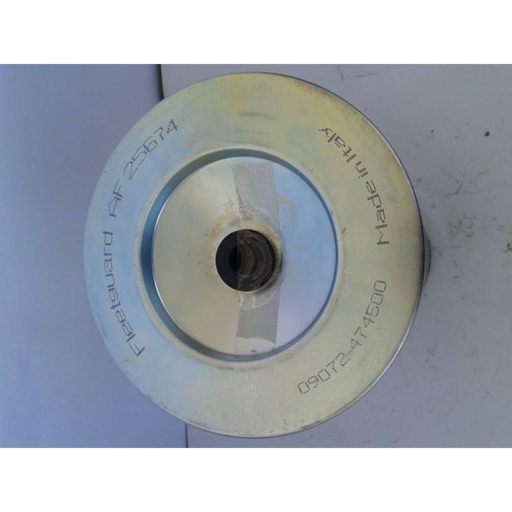 Filtru aer AF25674 Fleetguard, 25618, K-945043