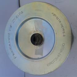 Filtru aer AF25674 Fleetguard, 25618, K-945043