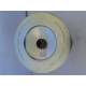 Filtru aer AF25674 Fleetguard, 25618, K-945043