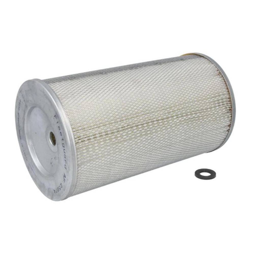 Filtru aer AF25674 Fleetguard, 25618, K-945043