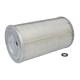 Filtru aer AF25674 Fleetguard, 25618, K-945043